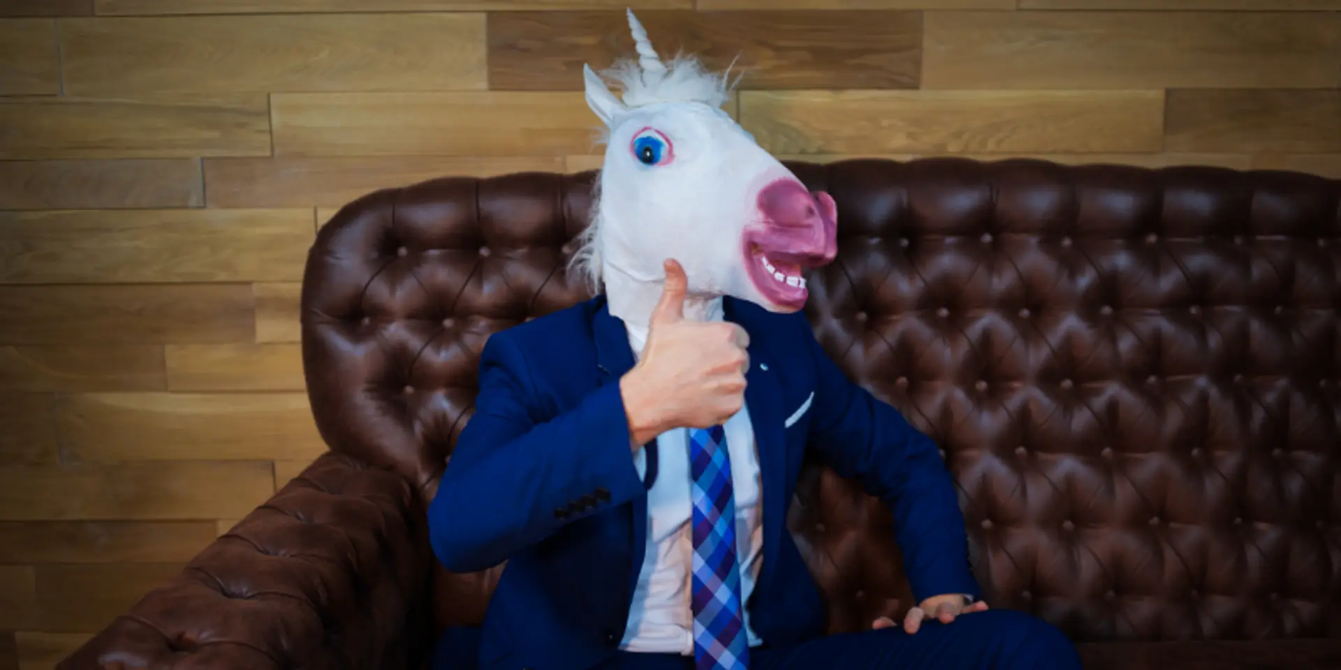 Here are the 5 skills hunicorns use to advocate digital transformation