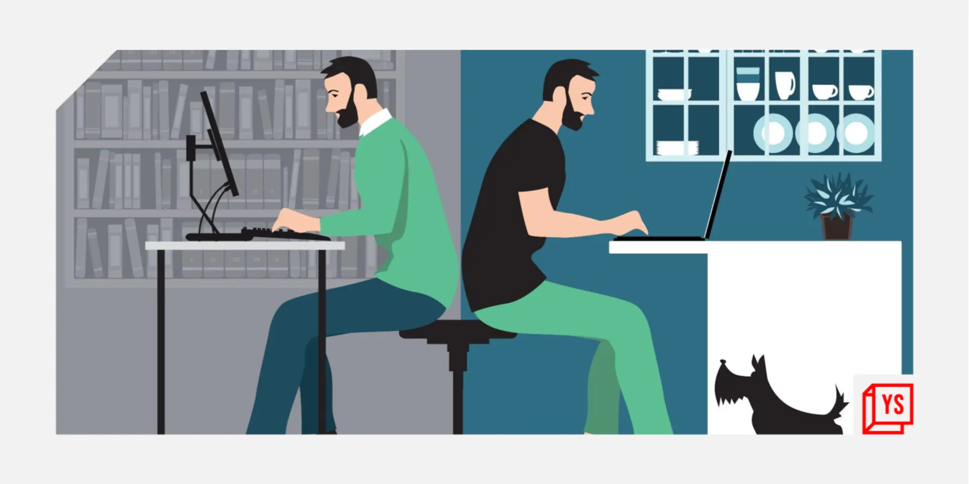 Future of work: How can you promote team bonding in a hybrid work culture