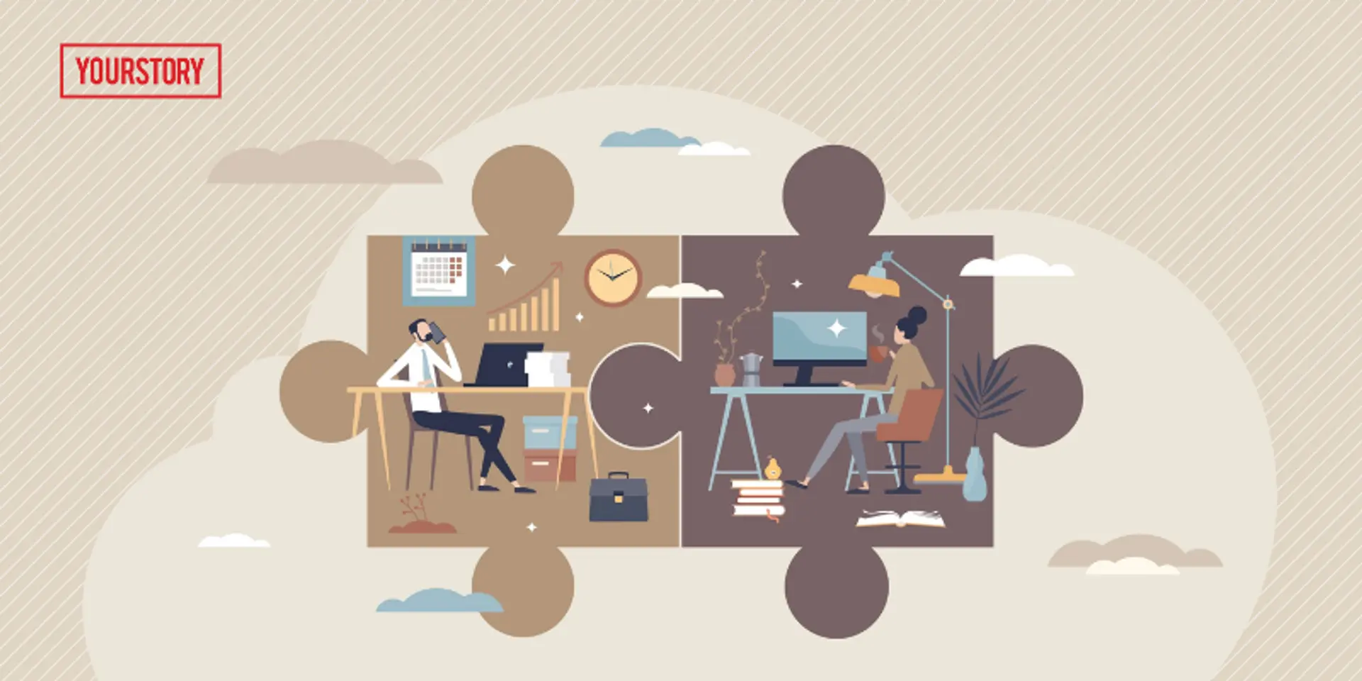 Try these 7 best practices to recruit and onboard a hybrid workforce