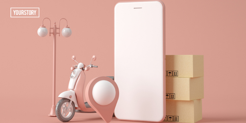 The rise of hyperlocal ecommerce in India

