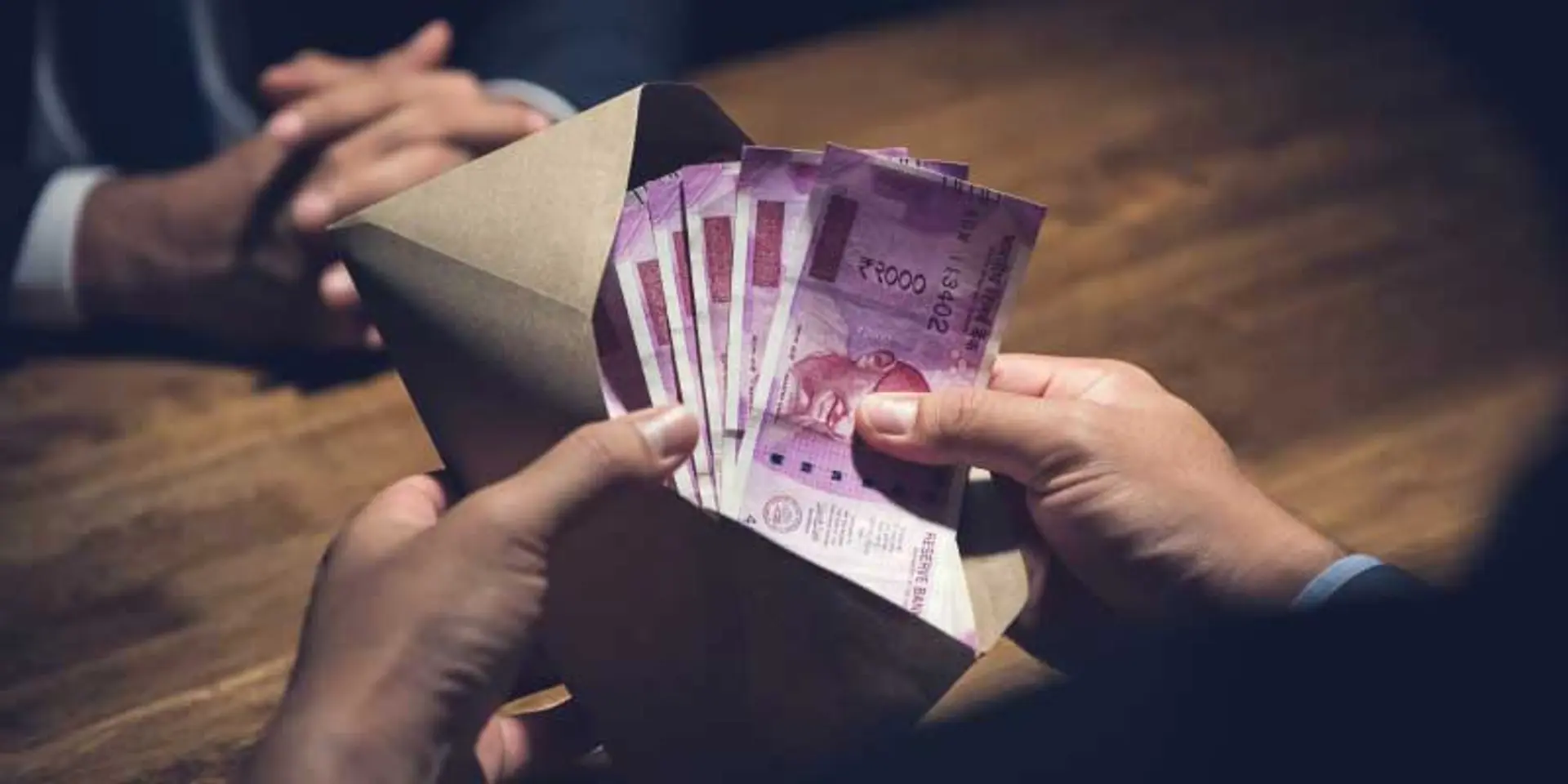 Will your salary structure change this April due to the new tax regime?