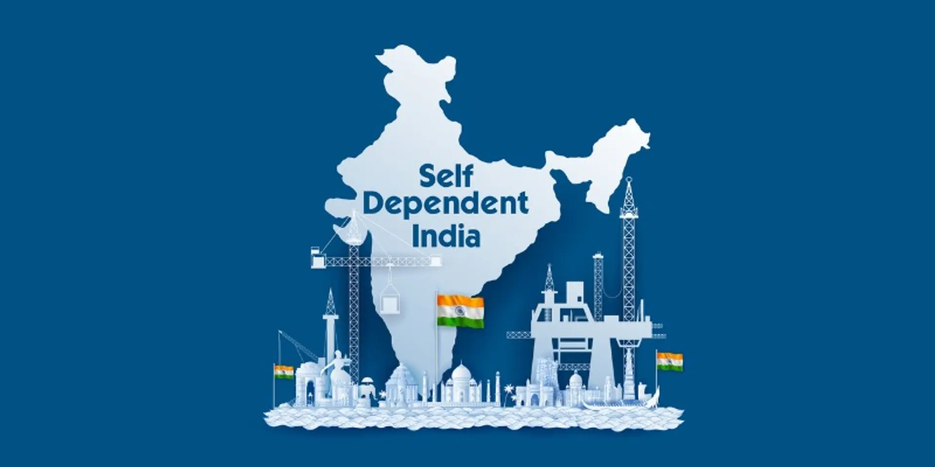COVID-19 pandemic — a blessing in disguise for India’s manufacturing sector