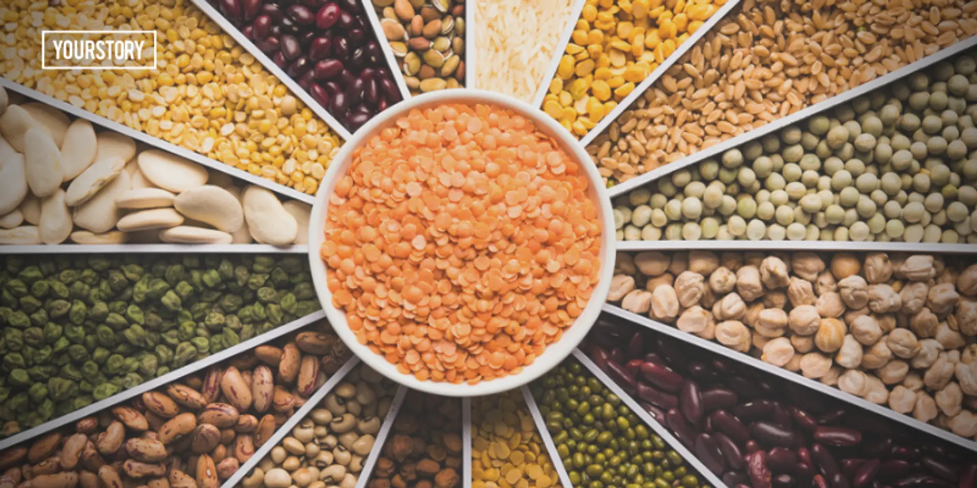 How custom-made policies can boost the Indian grocery retail sector