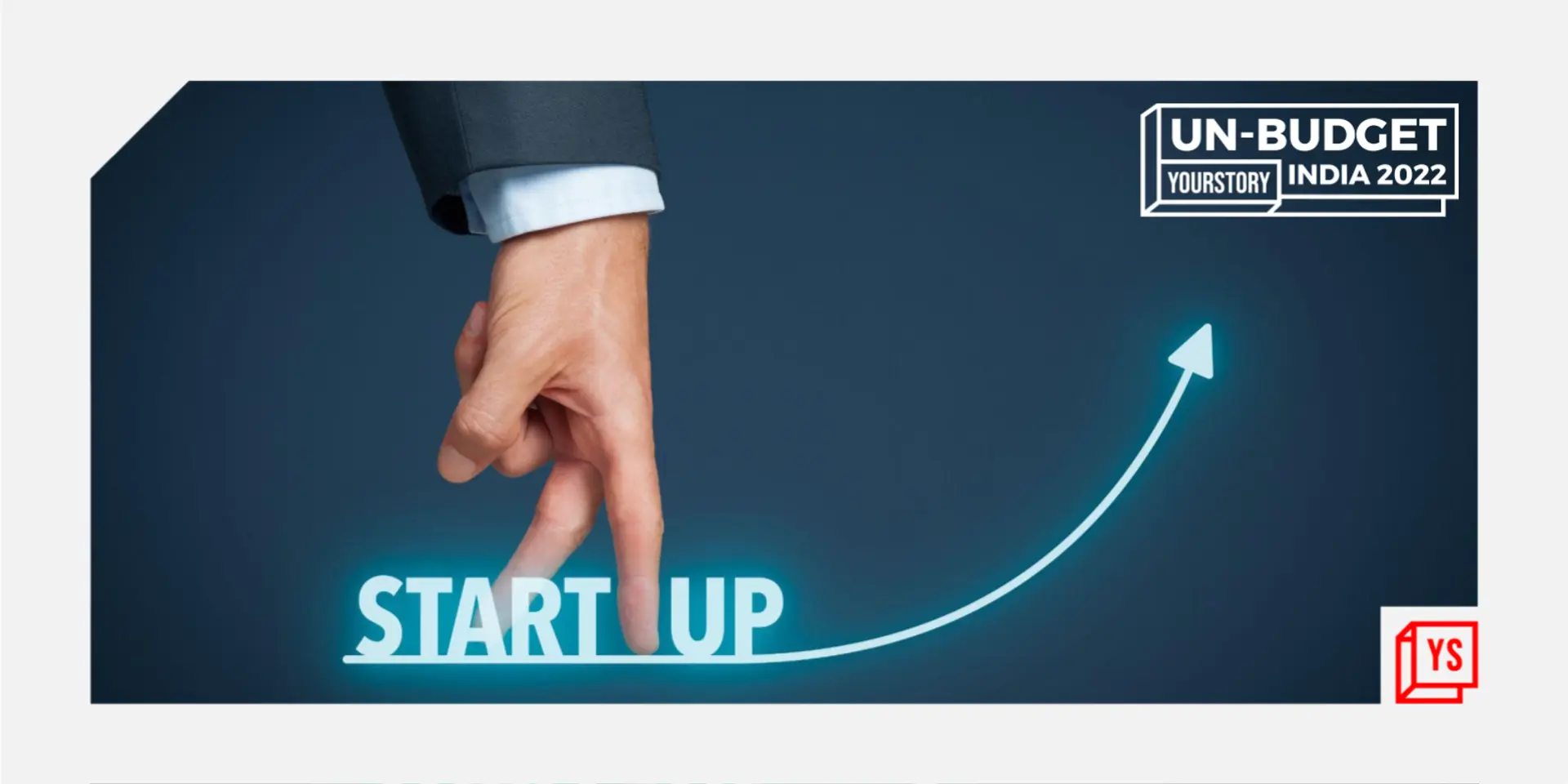 Budget 2022: Founders see it as a good start, hope measures will boost startup ecosystem