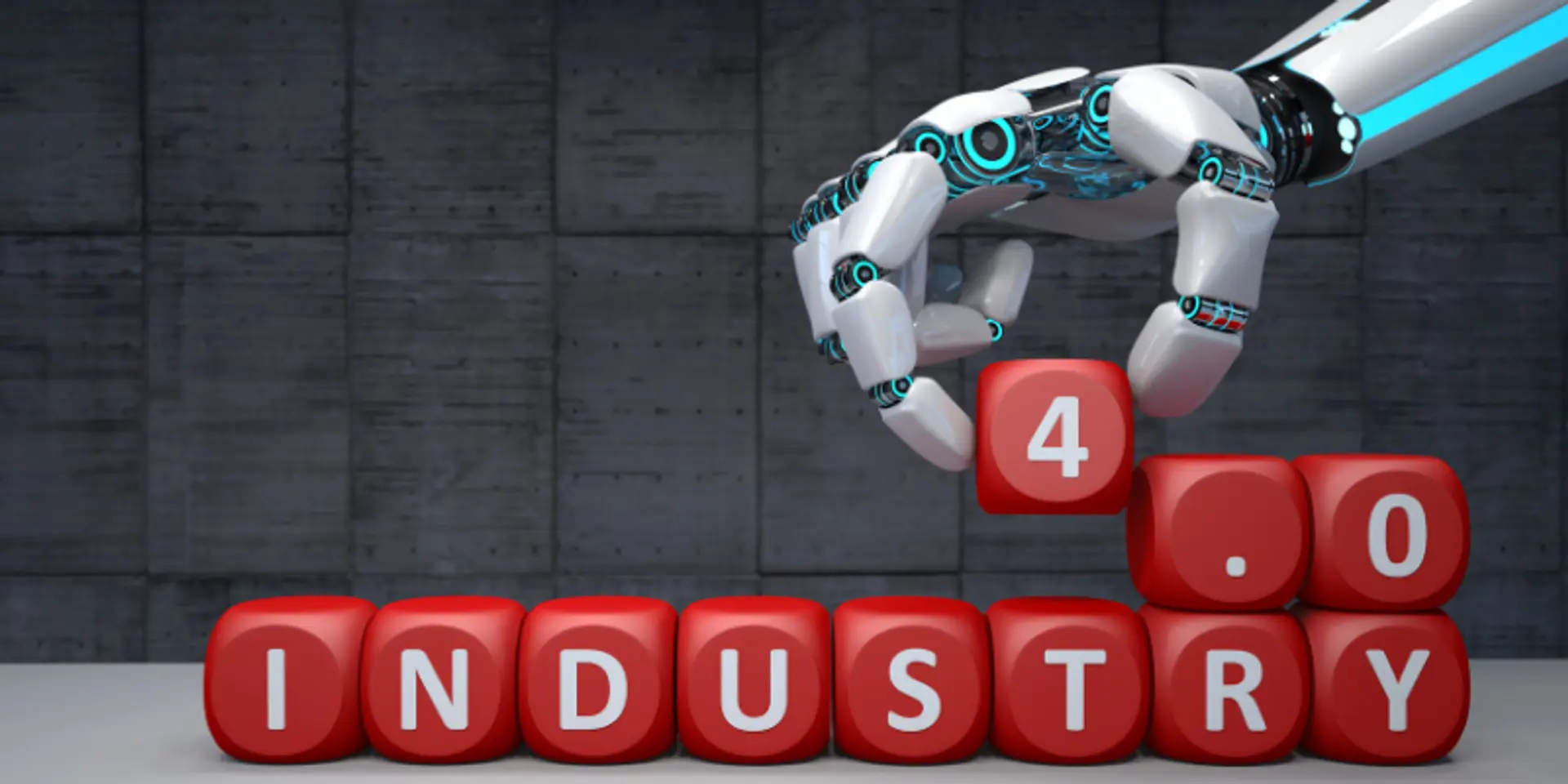 Tech revolution preparedness, a key to build the workforce of tomorrow