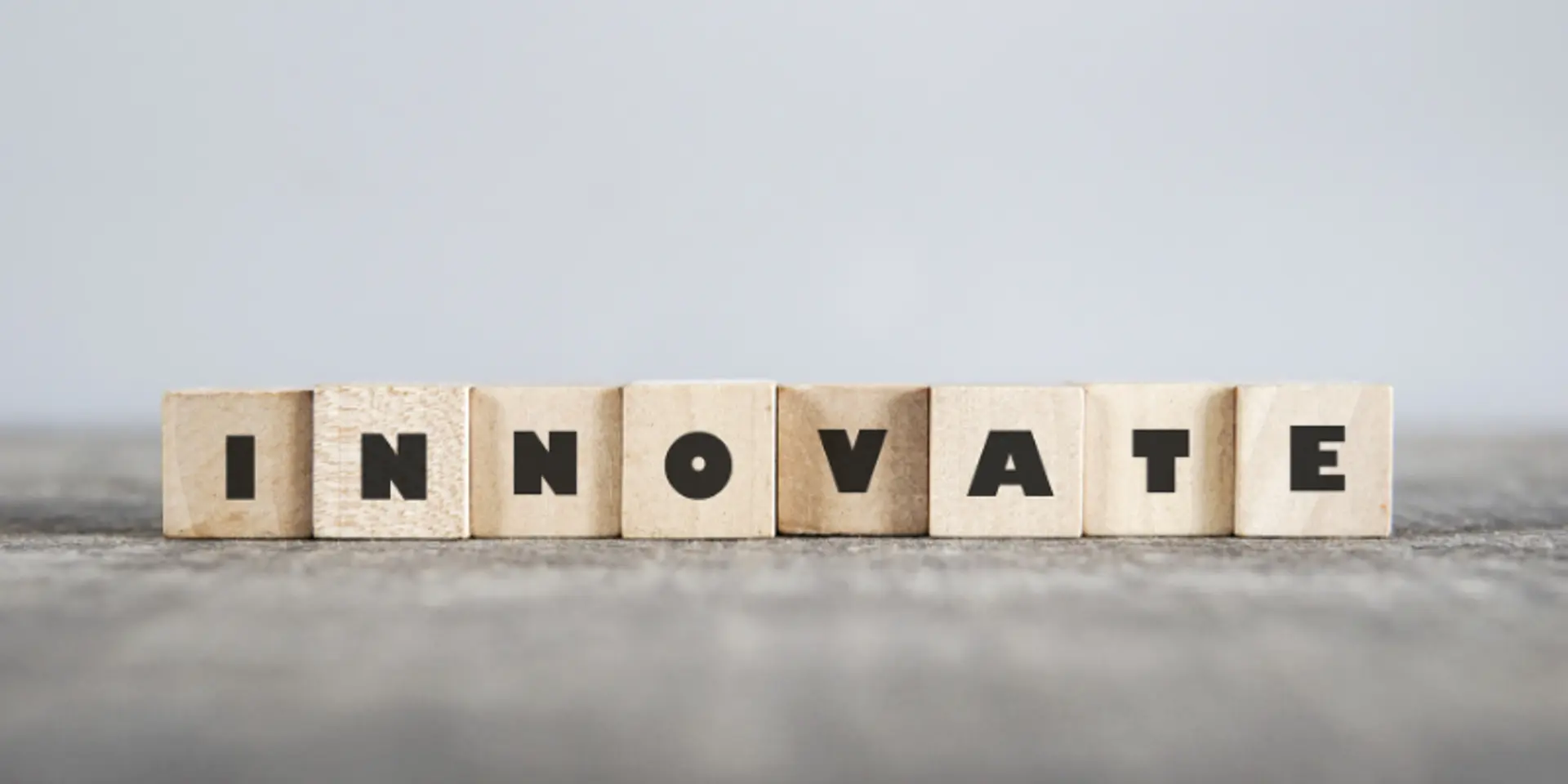 Why it is imperative to innovate your business constantly: Learnings from the pandemic