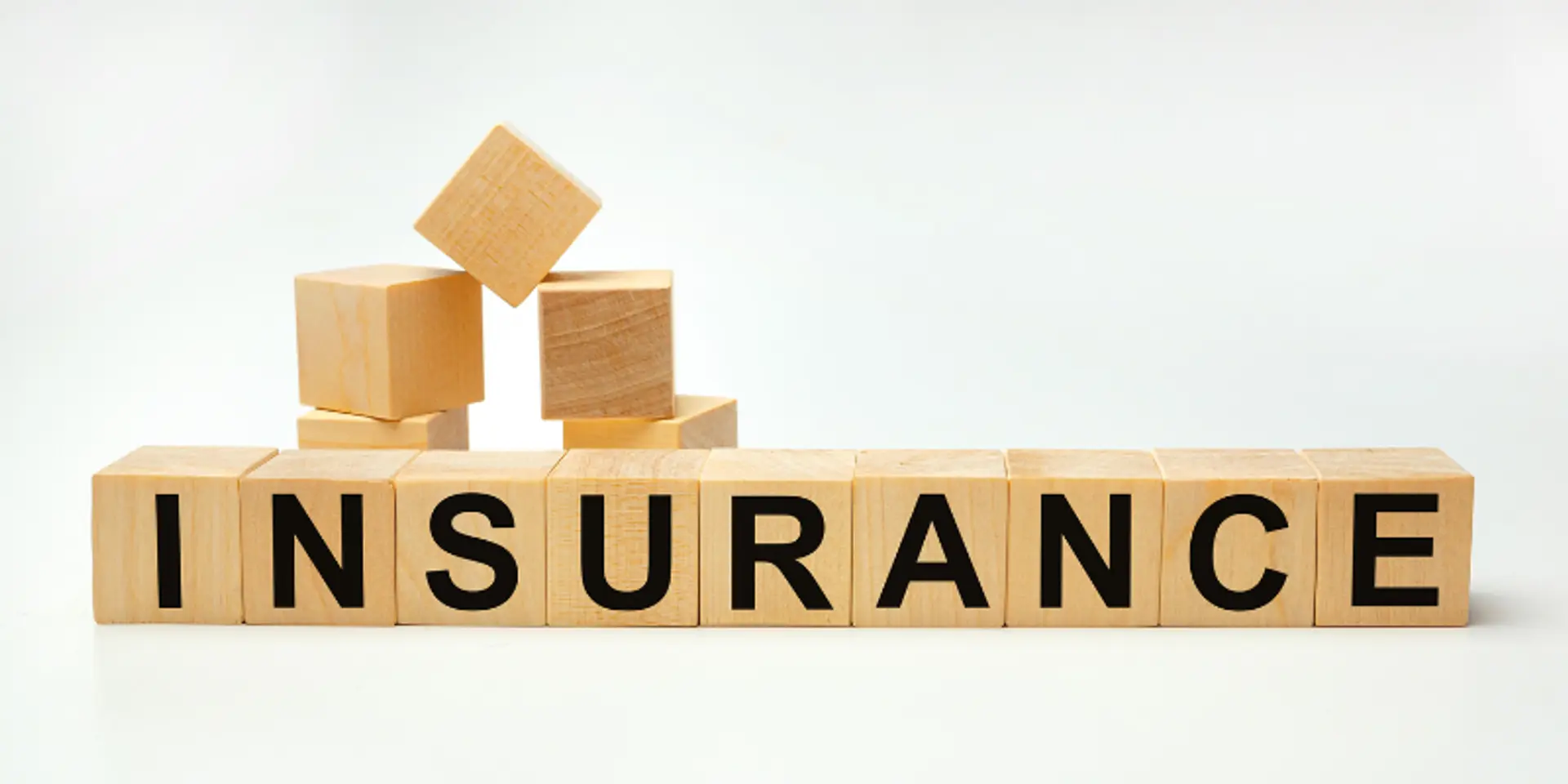 Insurtech unicorn Acko reports 44% spike in losses
