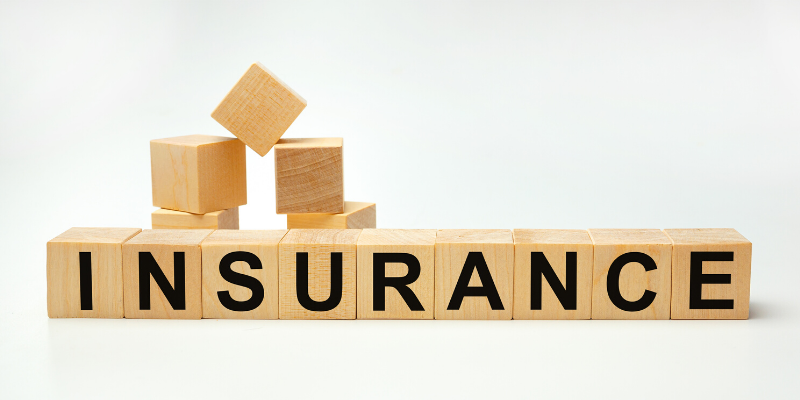 5 opportunities for the insurance sector in the rural market

