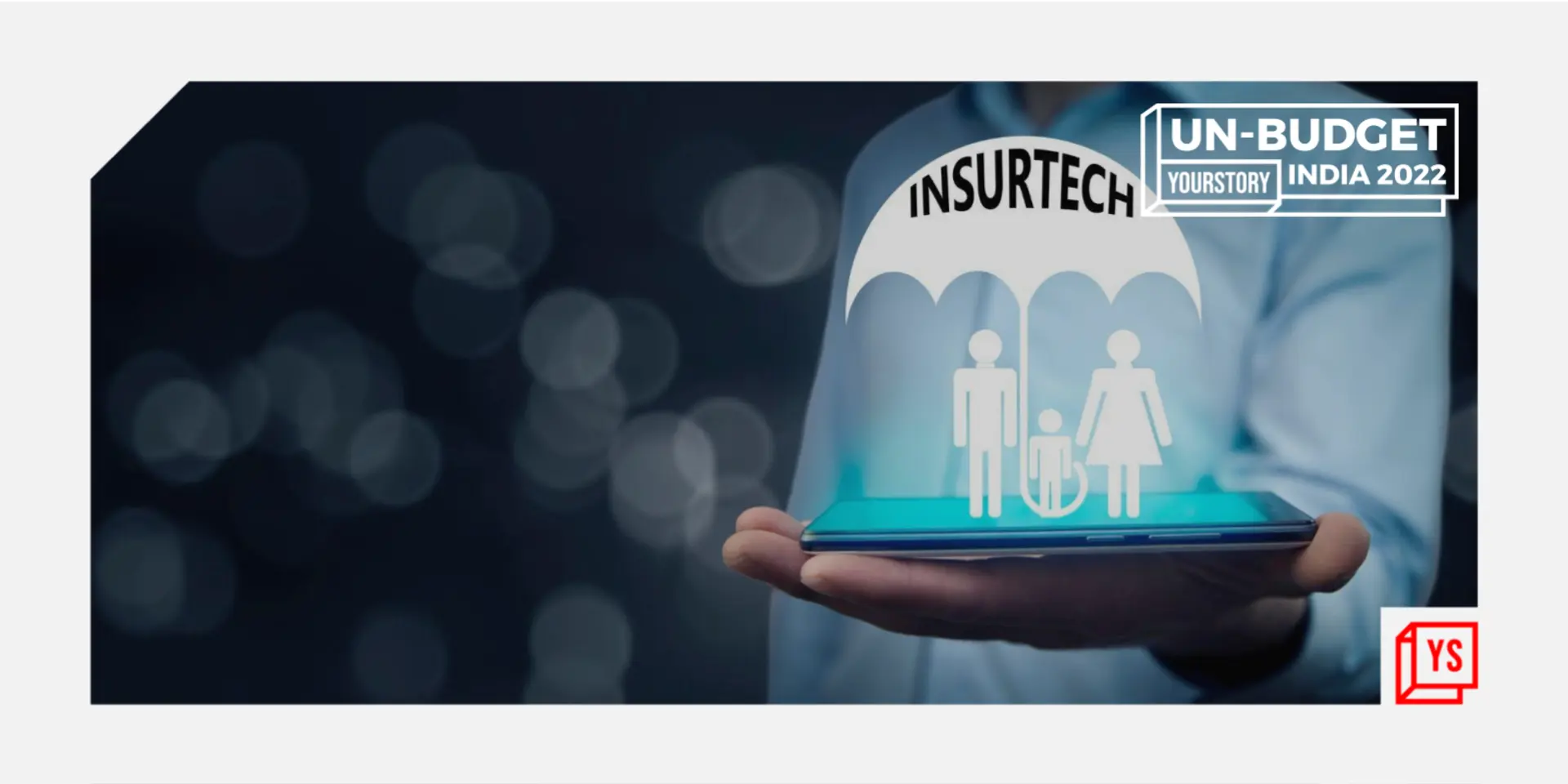 What Union Budget 2022-23 had to offer for insurtech startups