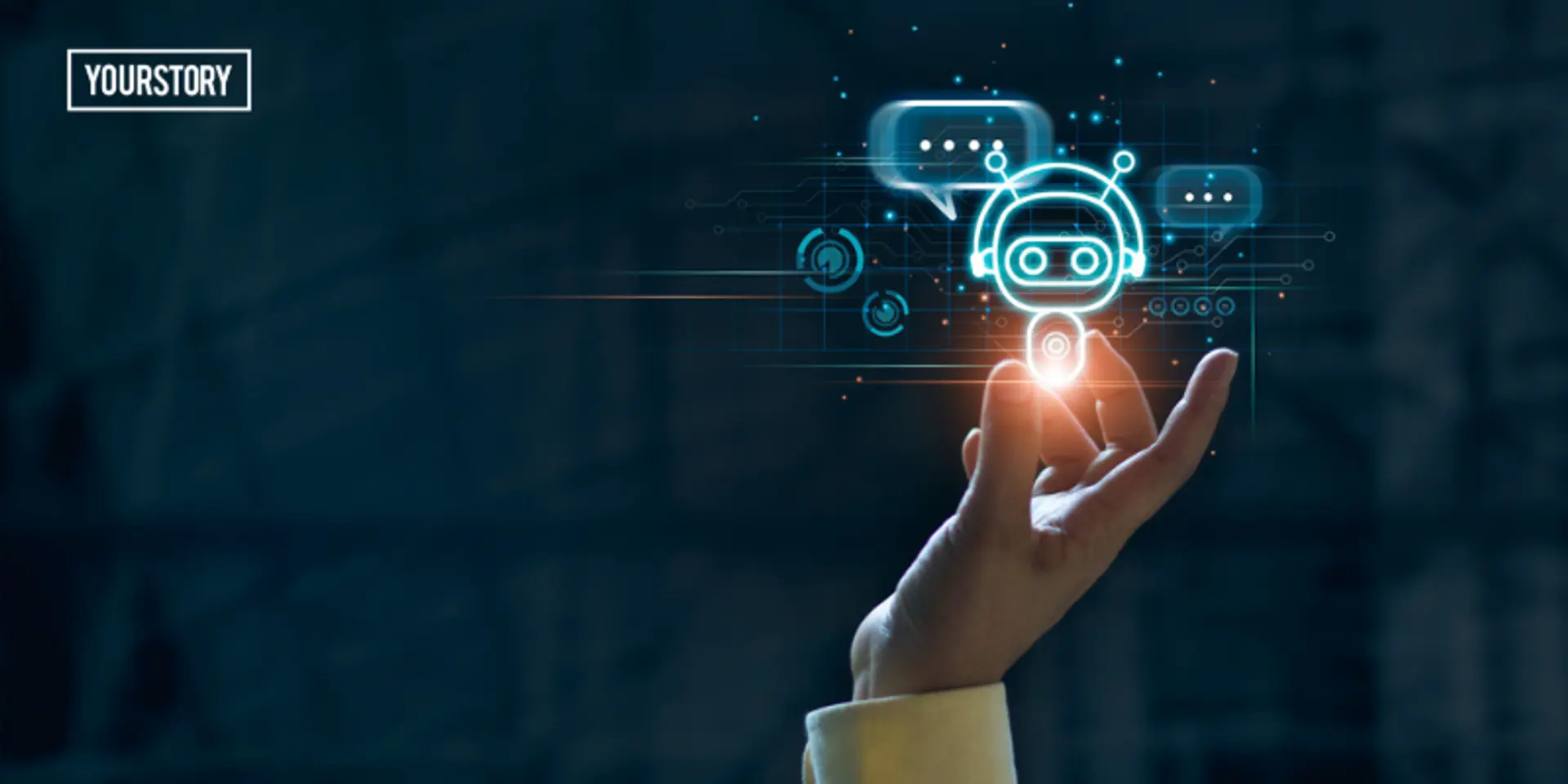How intelligent virtual assistants have become a game-changer for businesses