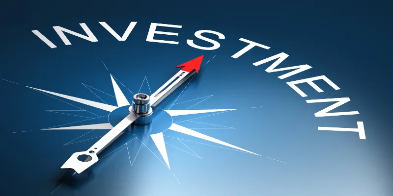 investment
