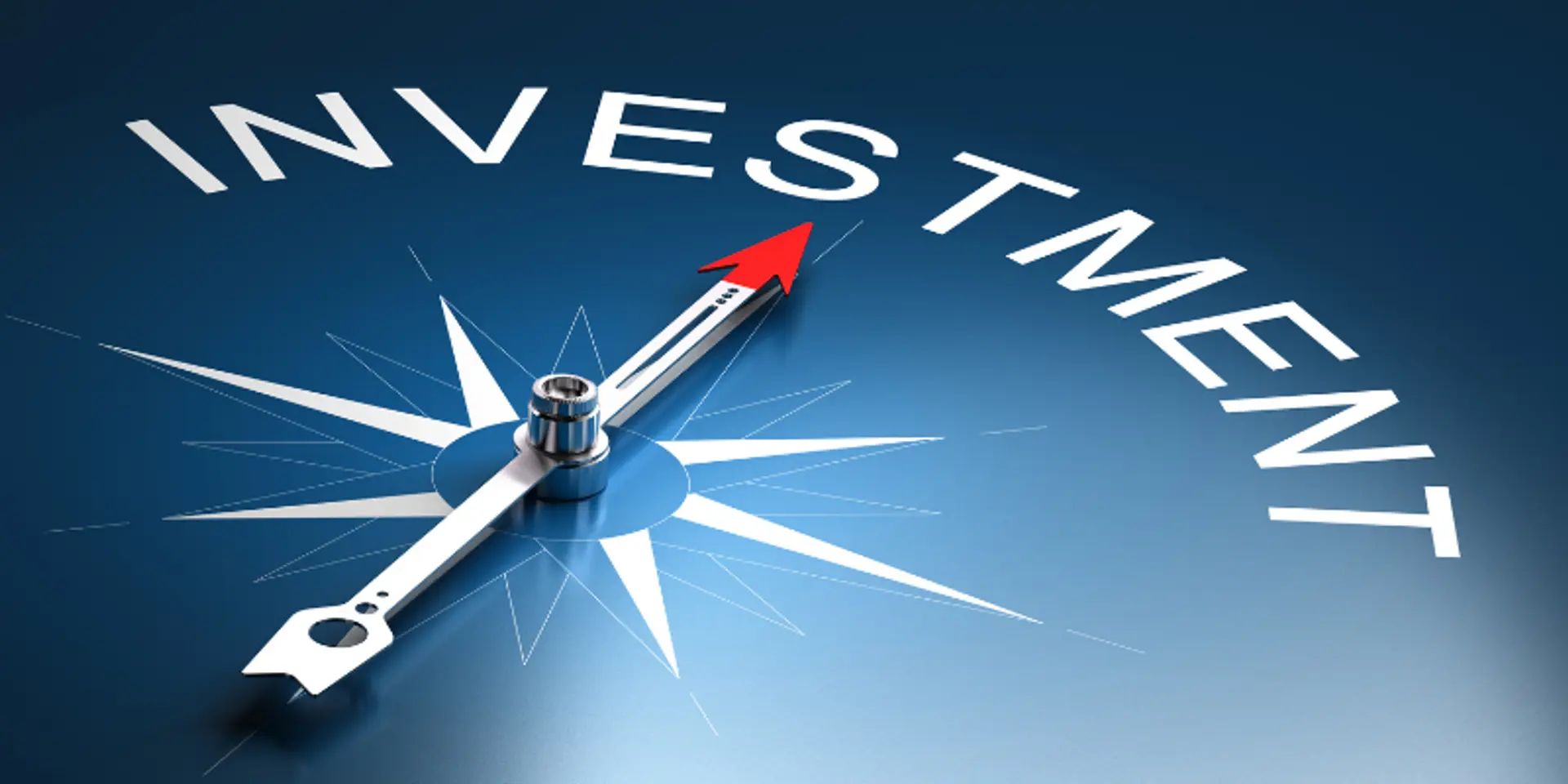 Knowledge is the key to success in investing