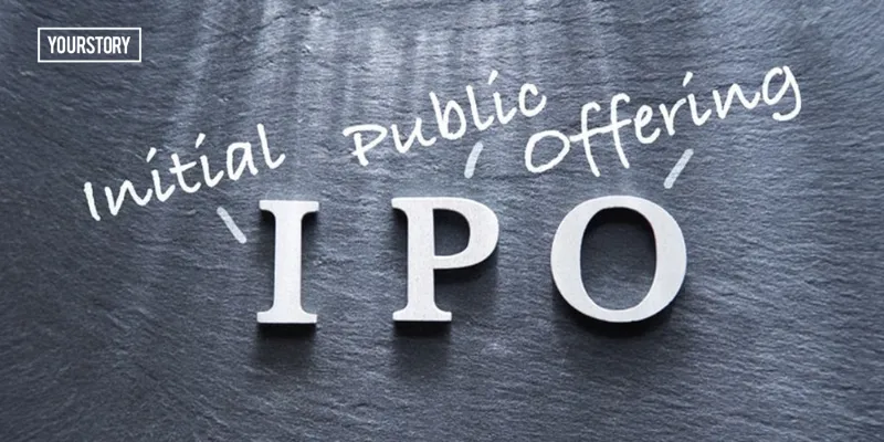 ipo