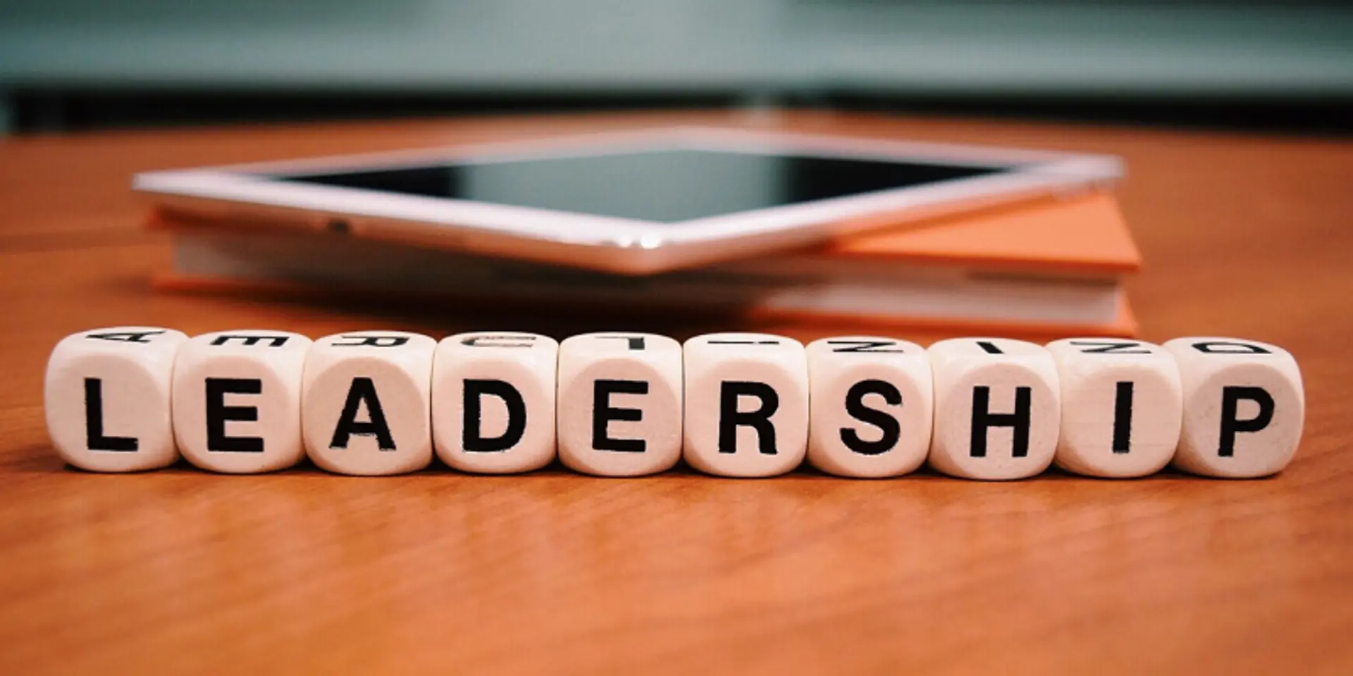 Leadership in the time of pandemic