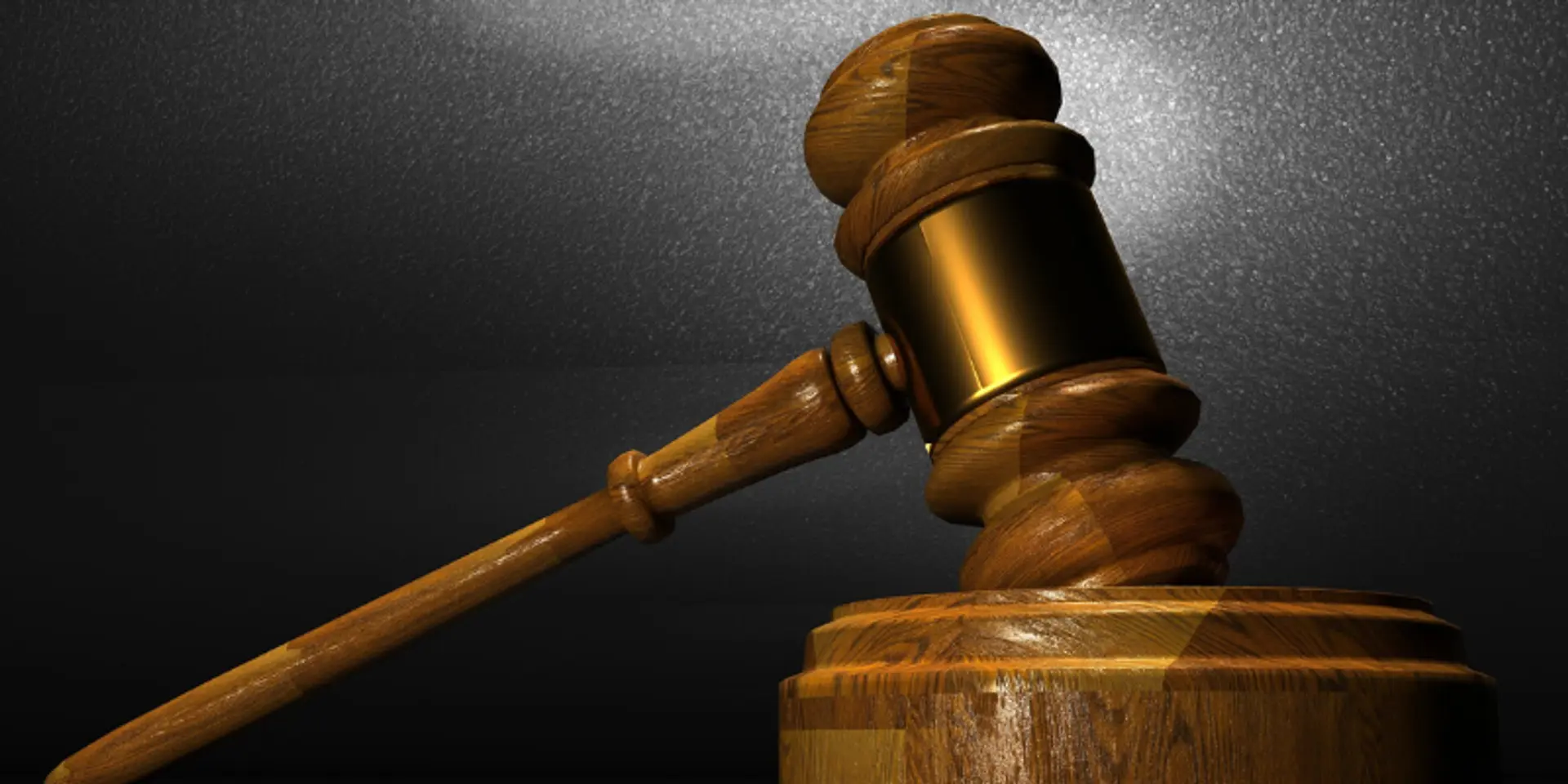 COVID-19 will change the future of litigations