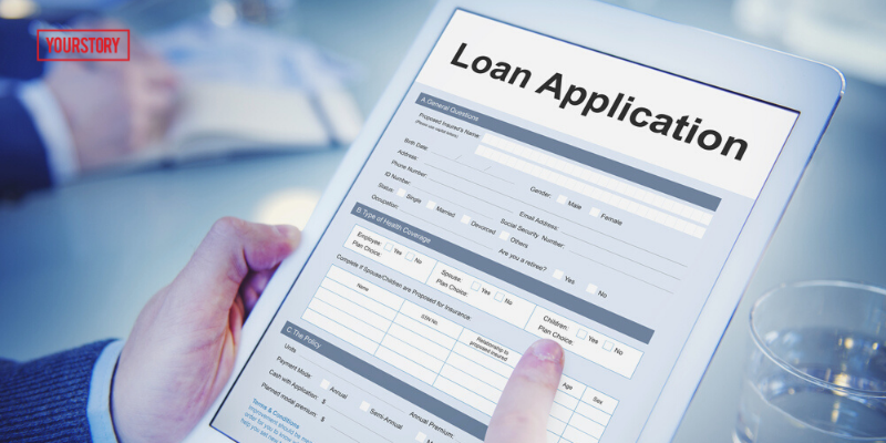 Busting 5 myths about using digital loan applications in India

