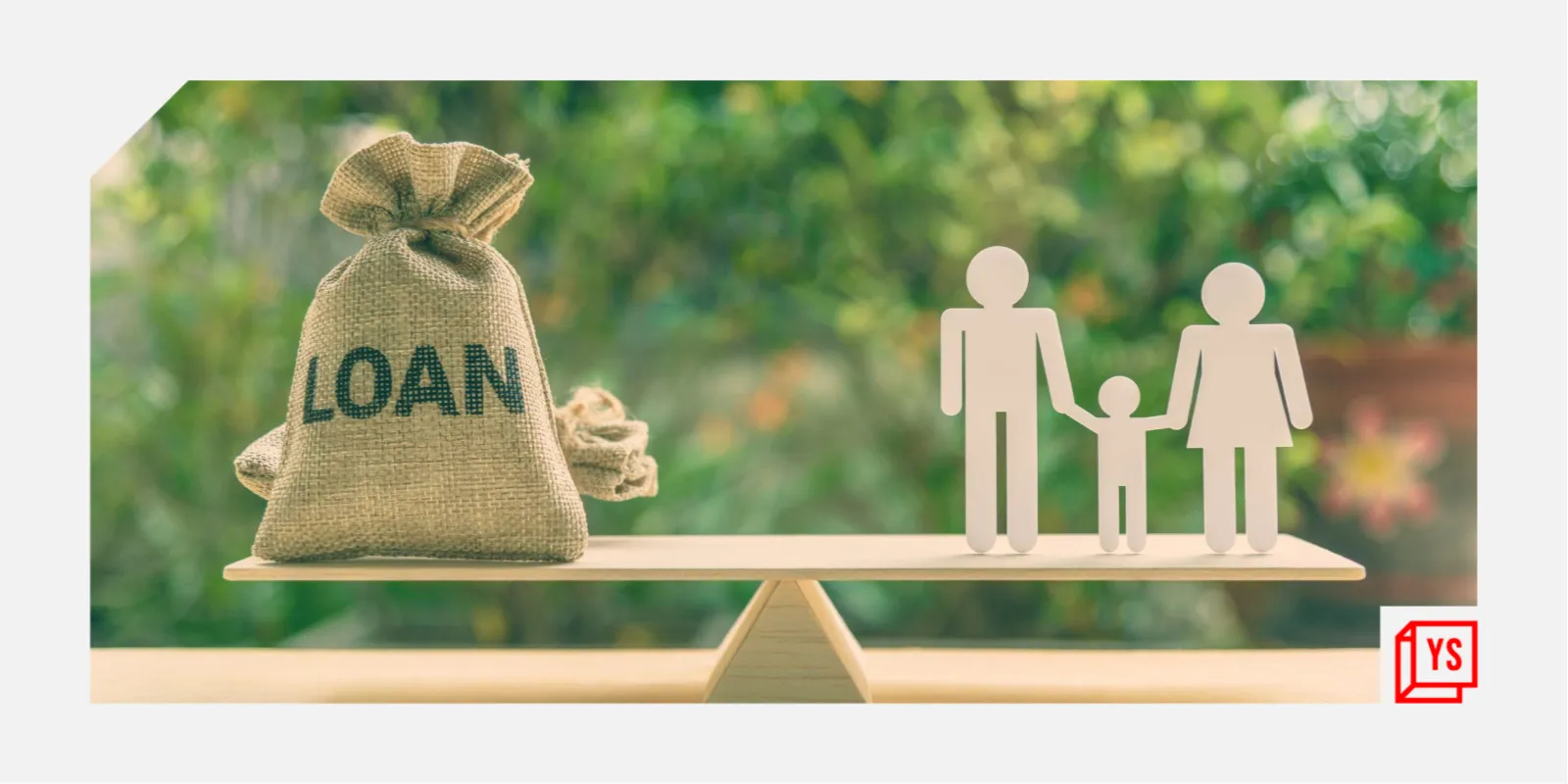 How COVID19 changed loan management system in India