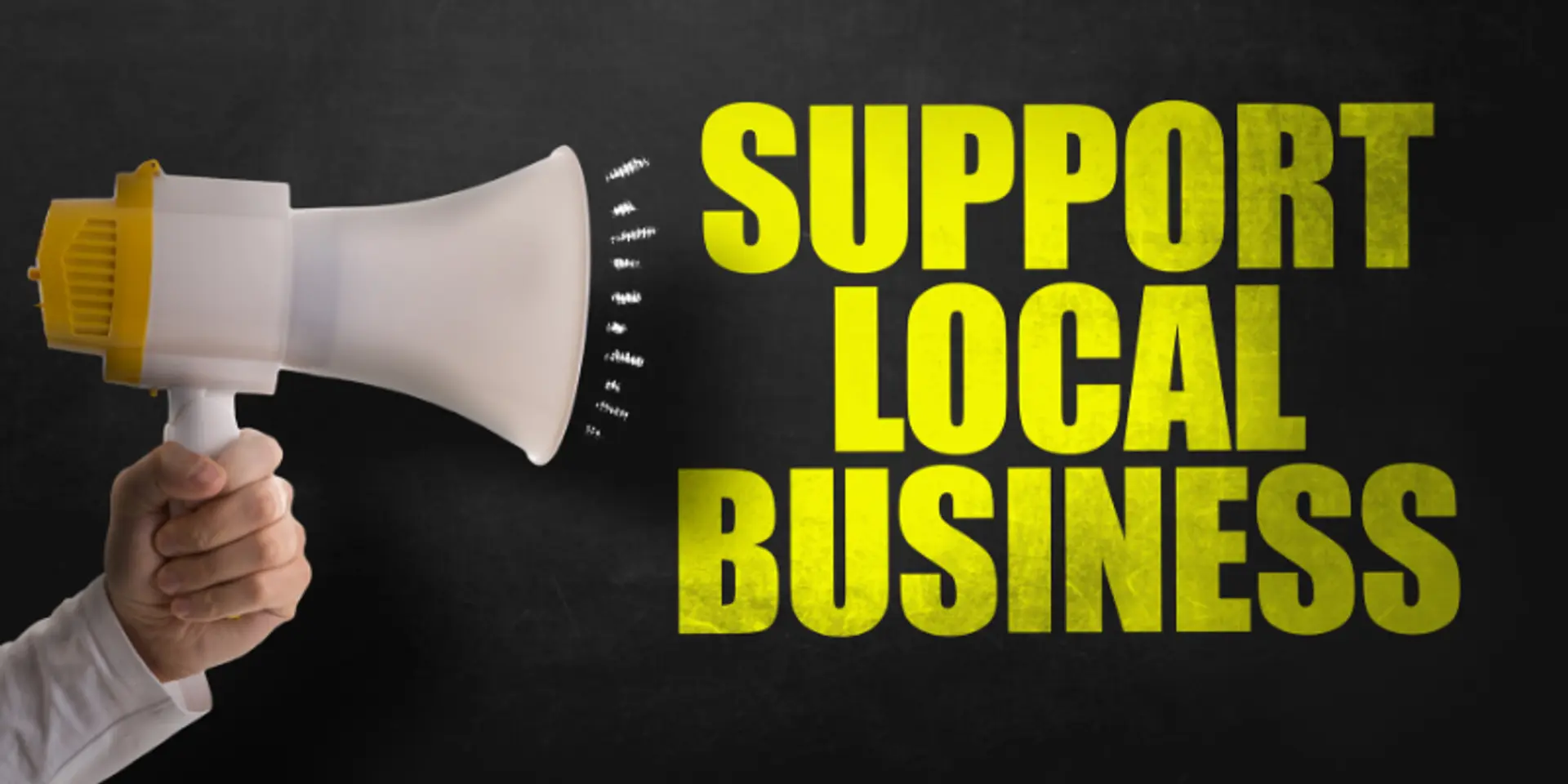 Significance of ‘Vocal for Local’ in the startup ecosystem - a VC’s perspective