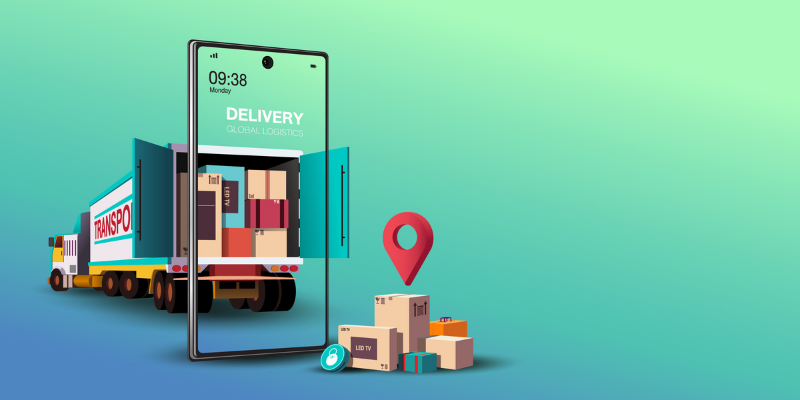 [Funding alert] Lee Fixel's Addition invests $125M in logistics unicorn Delhivery
