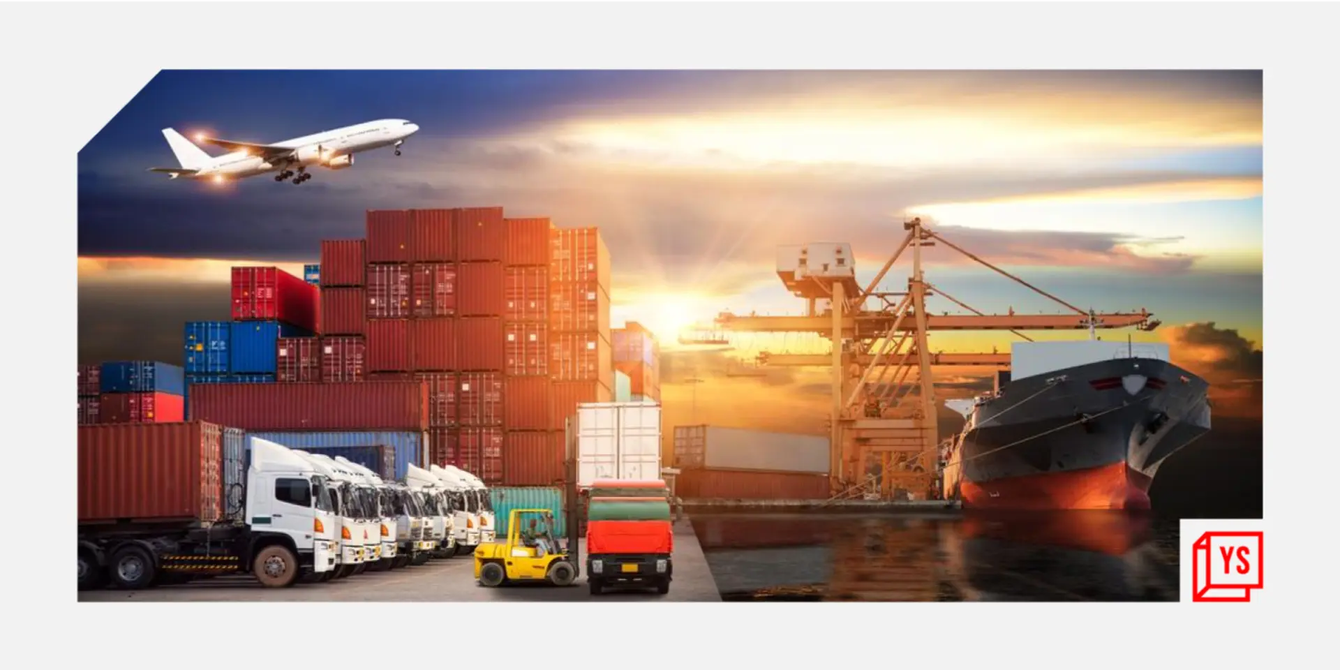 5 trends set to dominate the global last-mile logistics industry in 2023