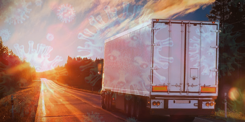 Freightify co-founders launch ZAR Partners, a $3M LogTech innovation fund for startups
