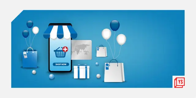 M-commerce: Understanding the challenges and opportunities for the D2C ecosystem