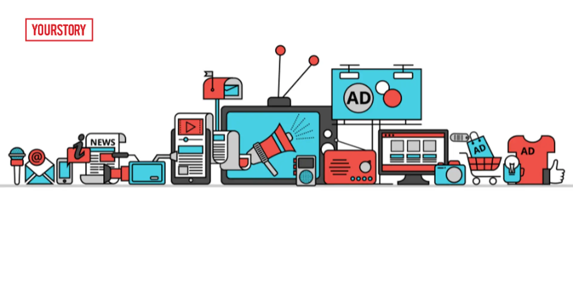 8 trends In MADTech you shouldn’t miss