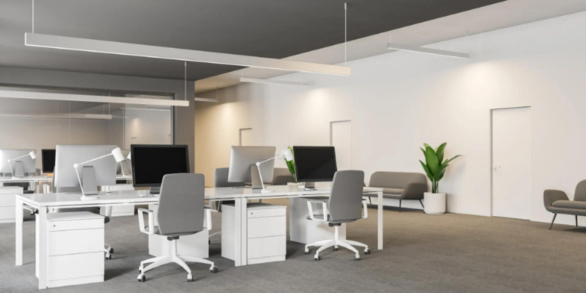 1 in every 10 offices belongs to a startup in today's India