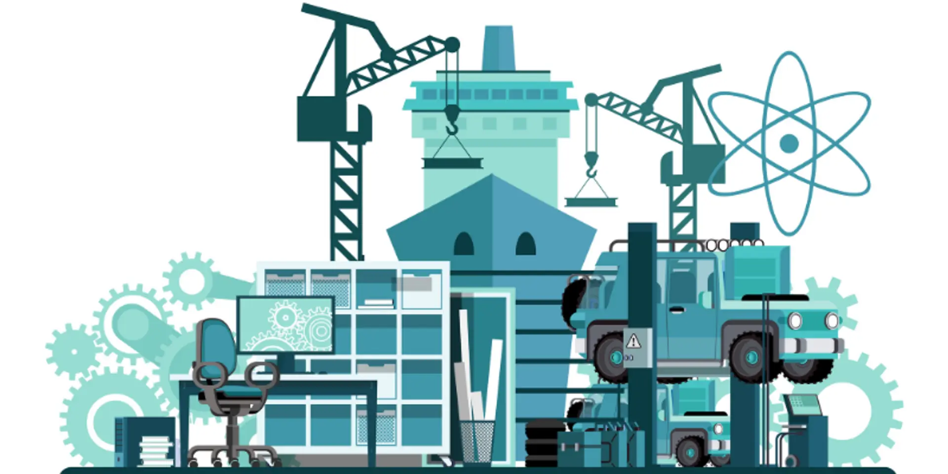 The future of manufacturing in India