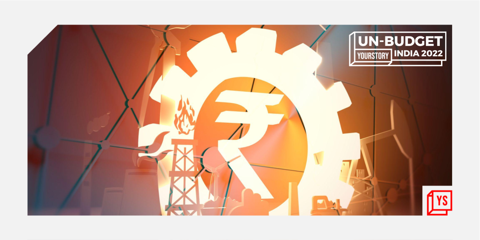 Budget 2022: How it will help rebuild India’s manufacturing sector

