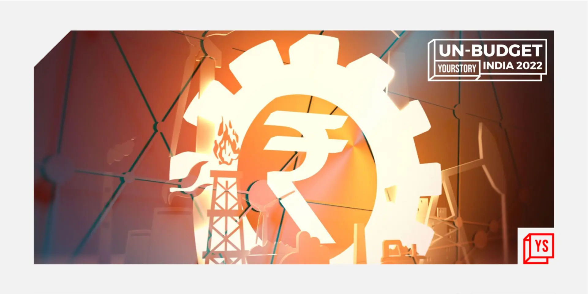 Budget 2022: How it will help rebuild India’s manufacturing sector