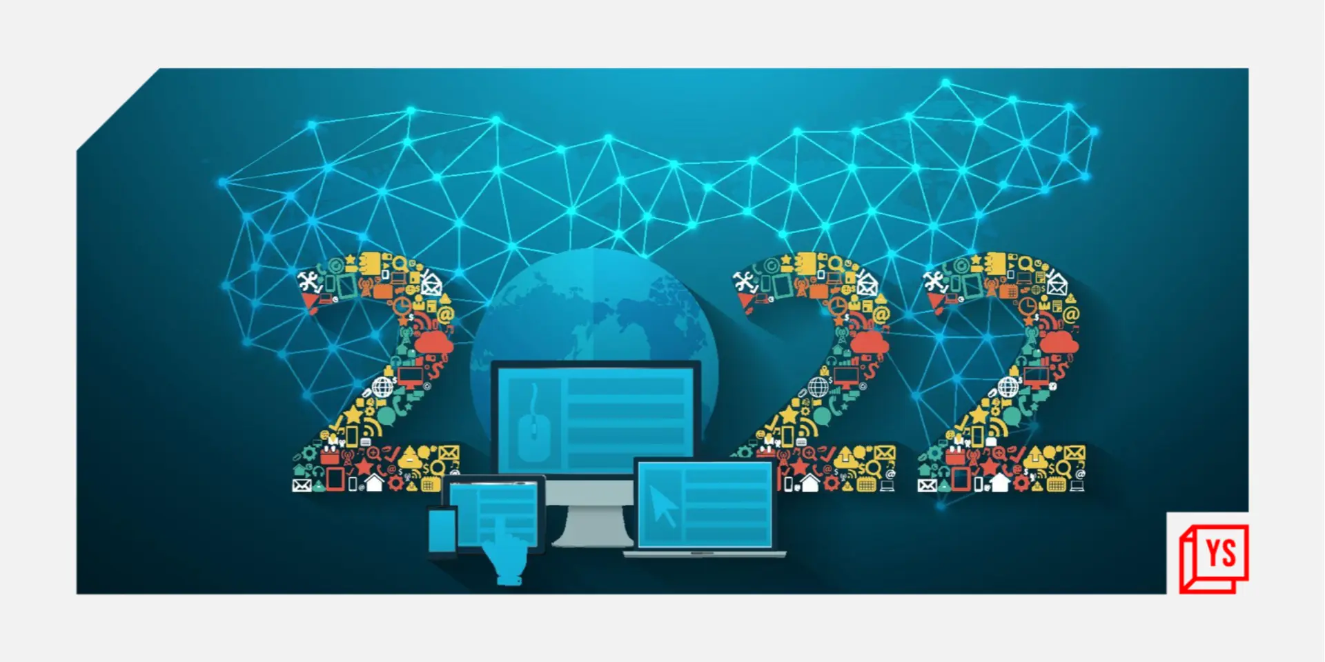 These are the top marketing trends businesses and brands should keep an eye on in 2022