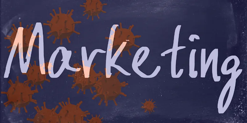 marketing