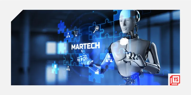 martech