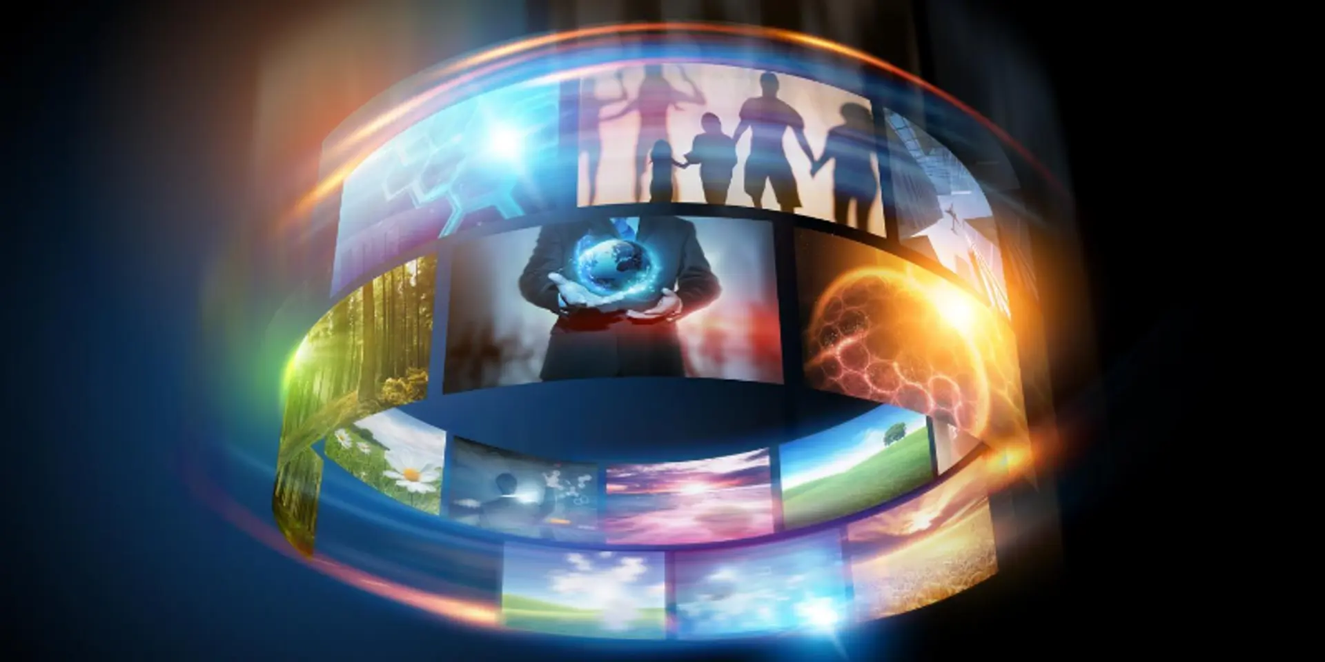 Indian media and entertainment industry size to reach Rs 4.30 lakh crore by 2026: Report