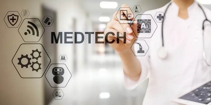 medtech