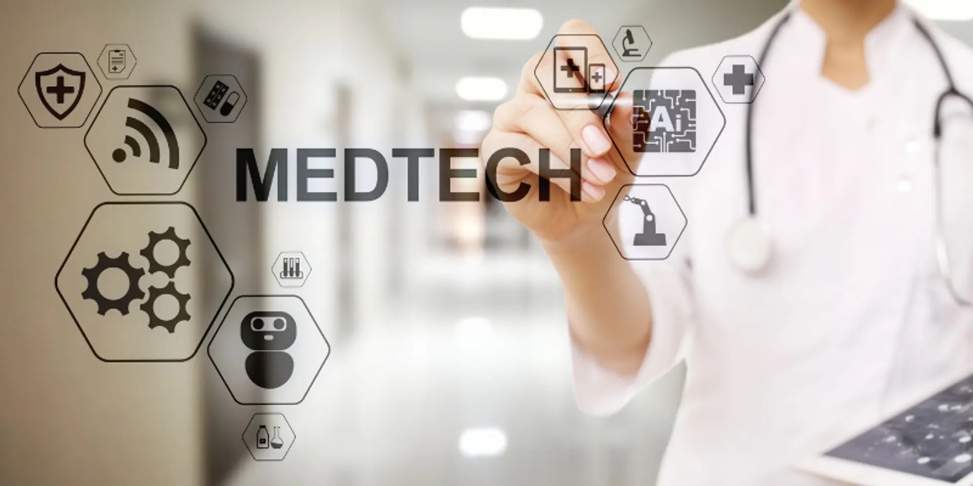 India targeting global arena with high value pharma, med-tech products: Mandaviya