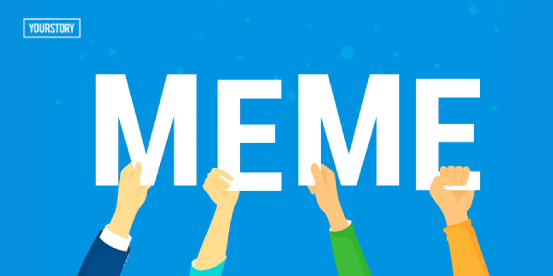 For a winning meme marketing strategy, do these five things