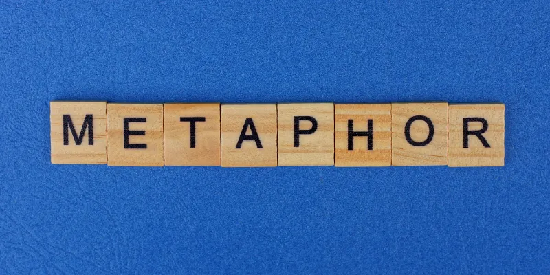 To innovate better, adopt the power of metaphors | YourStory