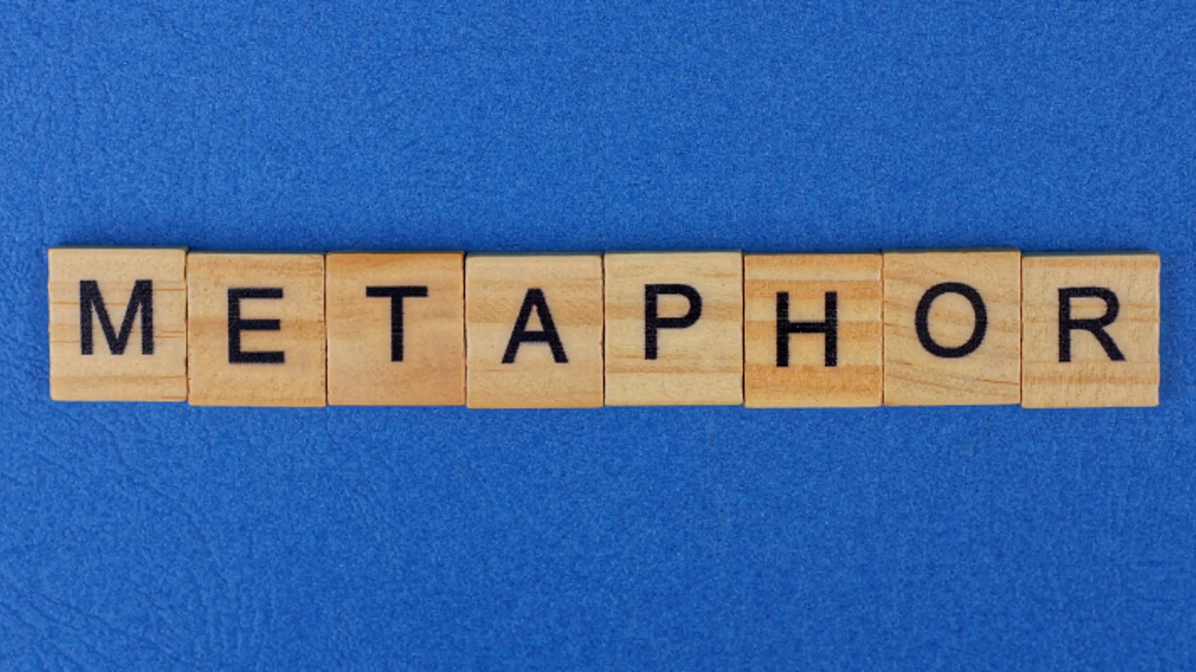To innovate better, adopt the power of metaphors | YourStory