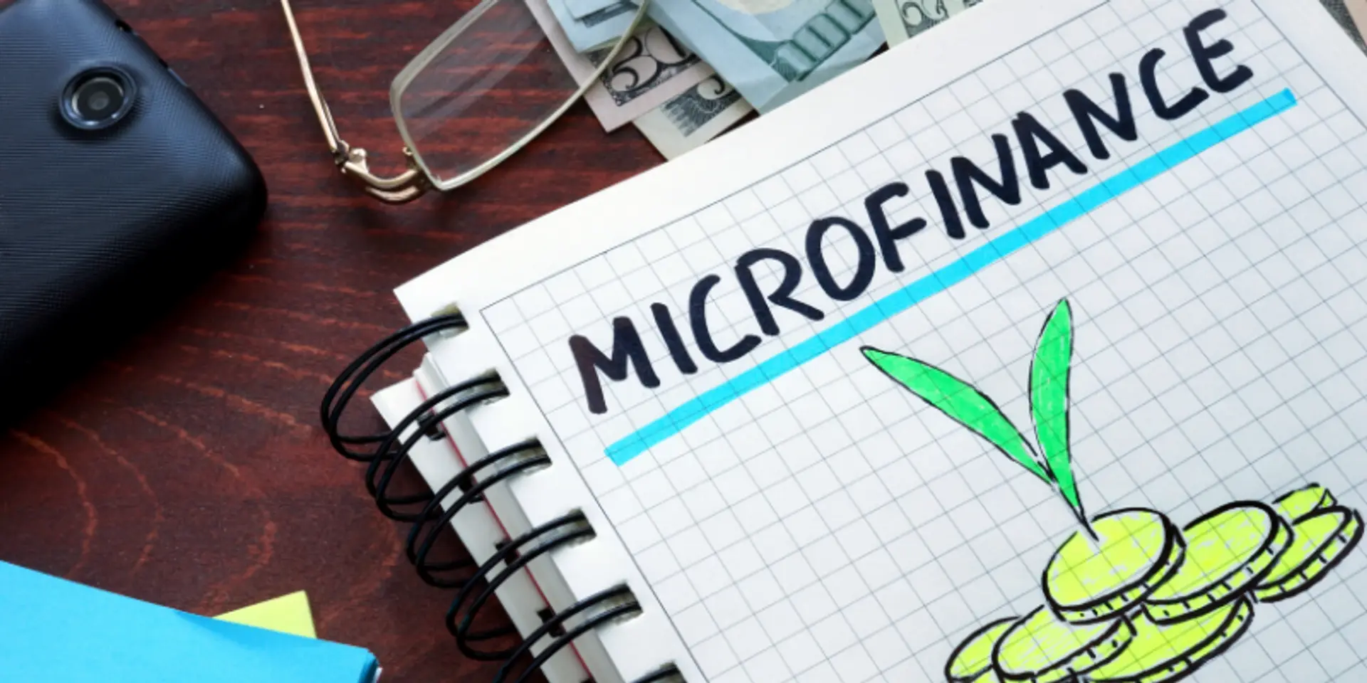 Microfinance lender Annapurna Finance raises $15M from Proparco