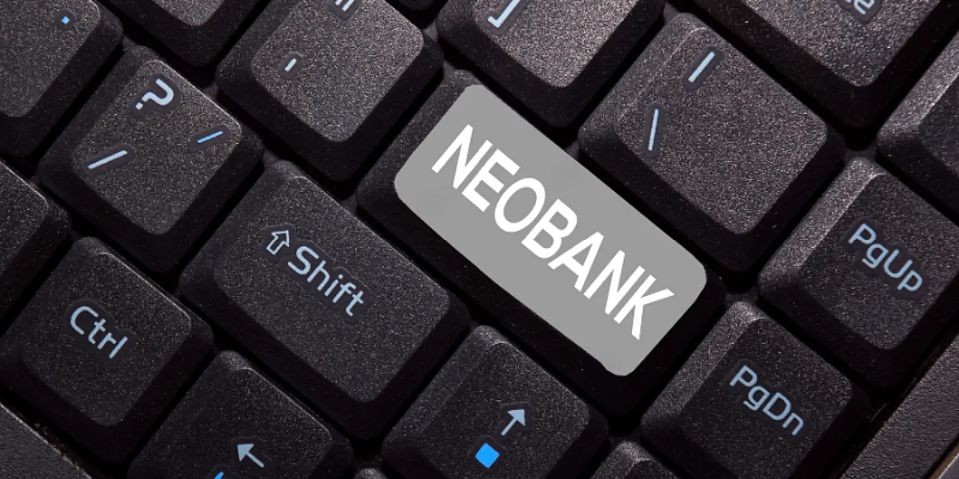 How neobanks are disrupting the traditional banking ecosystem