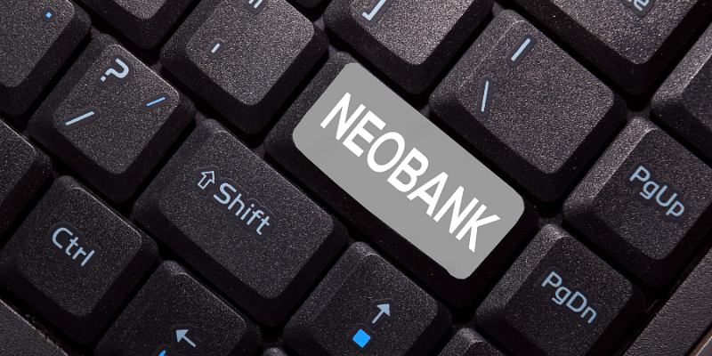 How neobanks are disrupting the traditional banking ecosystem

