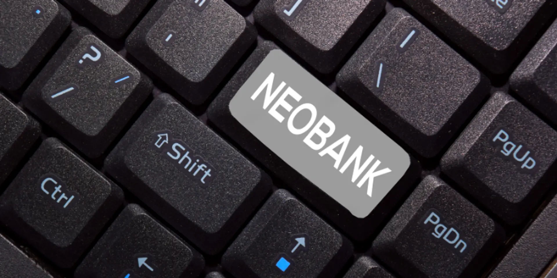 As India becomes digital, neobanks will be a norm in India