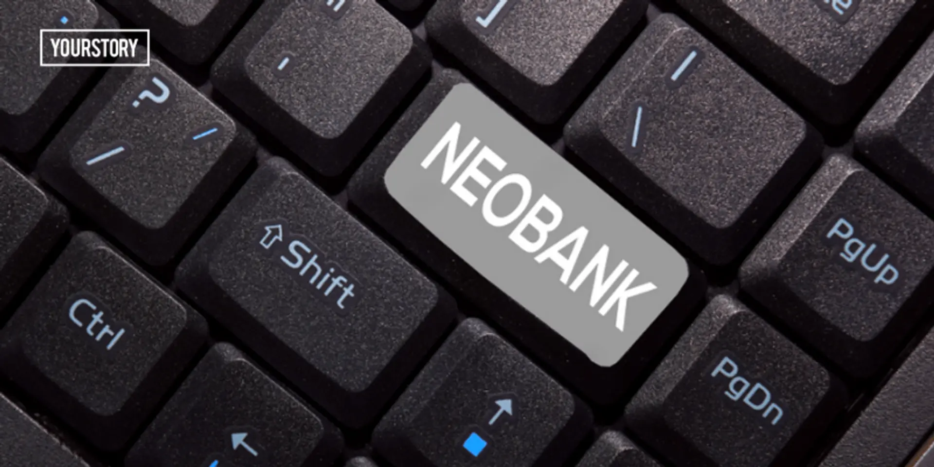 What can traditional banks learn from neobanks?