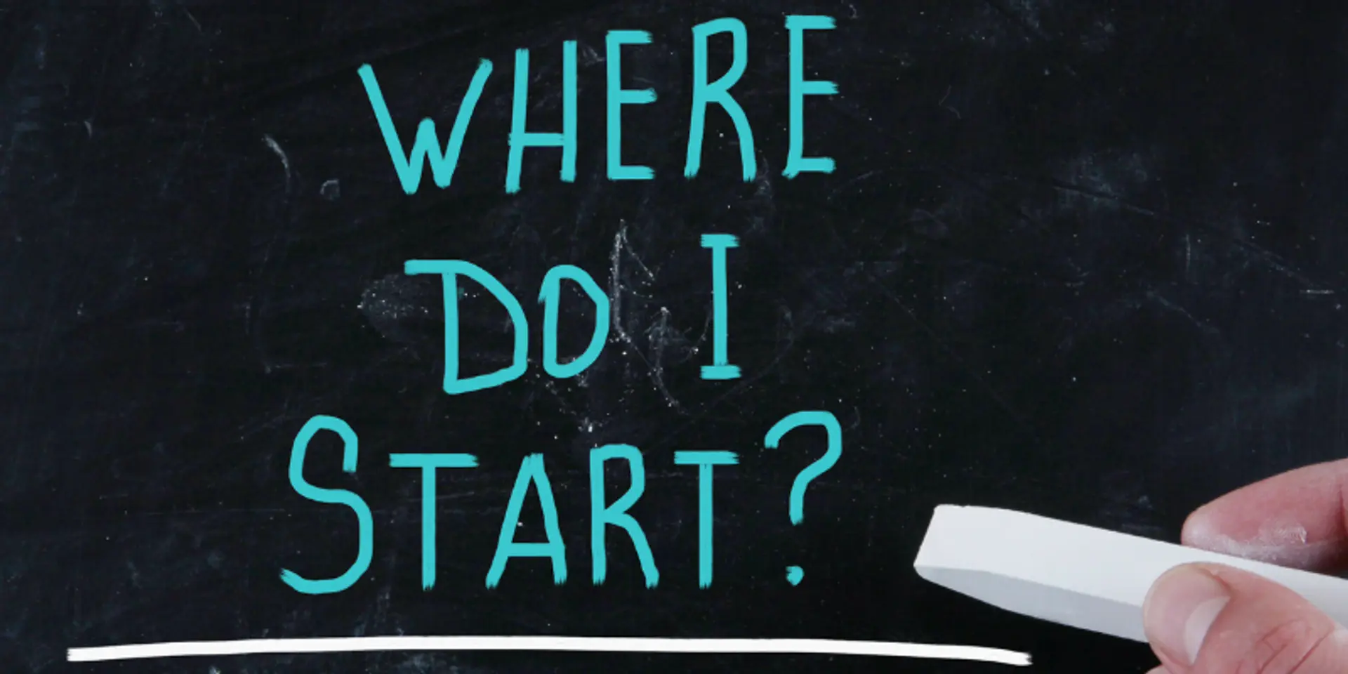 Tips for launching new business and services in a market like India