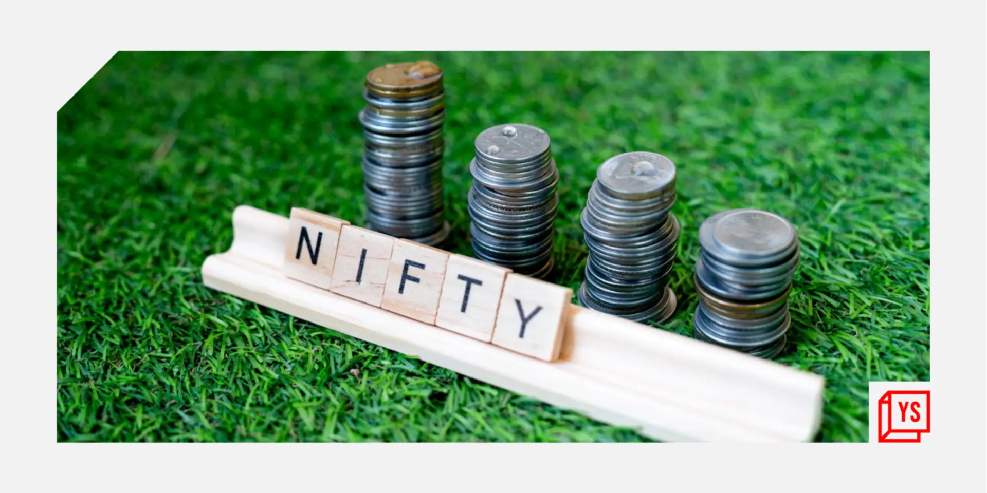 What will NIFTY look like in five years? How to prepare your investment strategy?