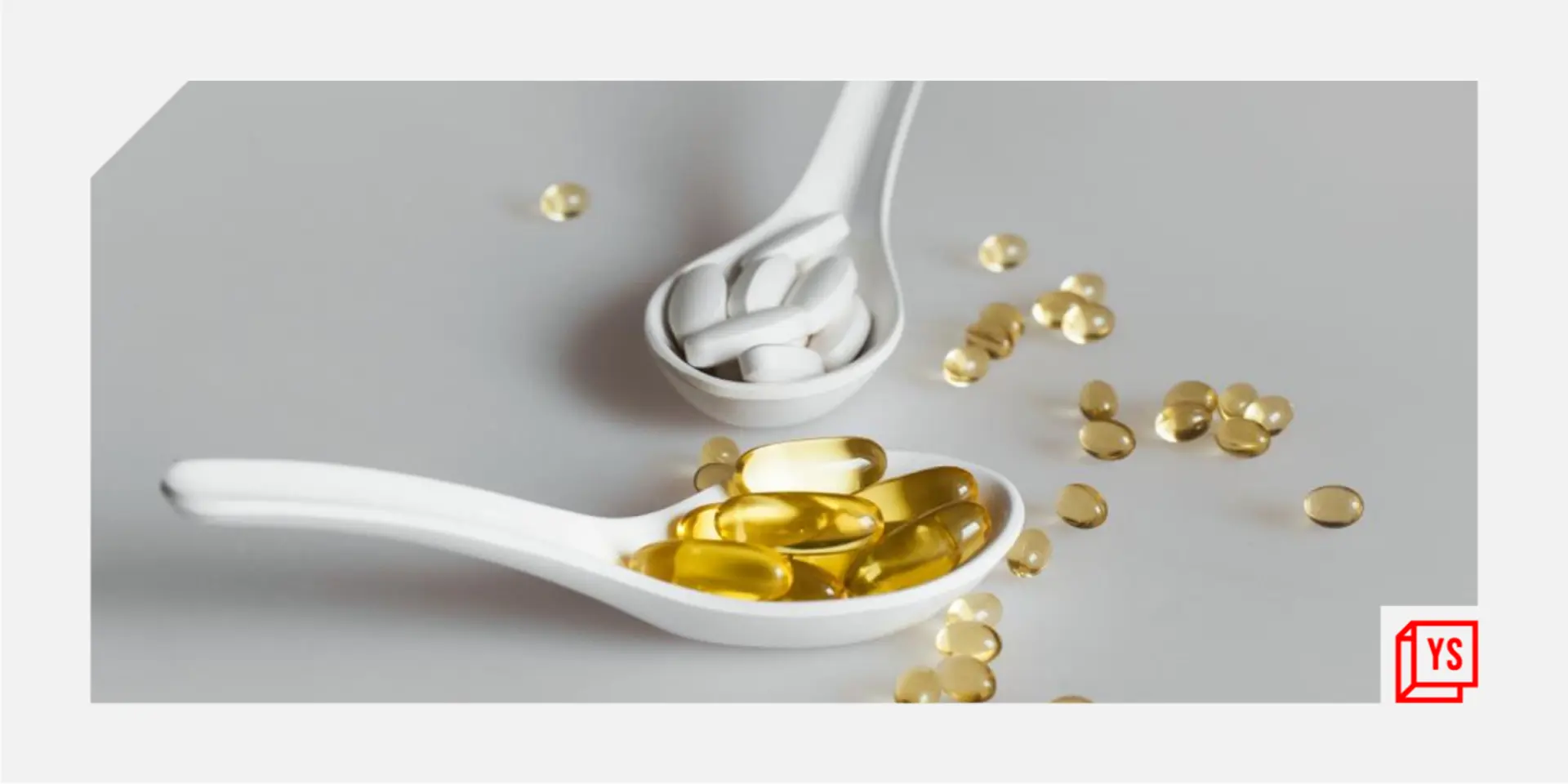 How the growing nutraceuticals market in India can contribute to the country’s GDP