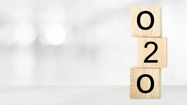 O2O models have the potential to create a thriving retail ecosystem ...