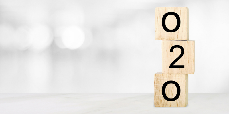 O2O models have the potential to create a thriving retail ecosystem ...